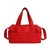 WoVersatile Leder Mini Handtasche Brehn