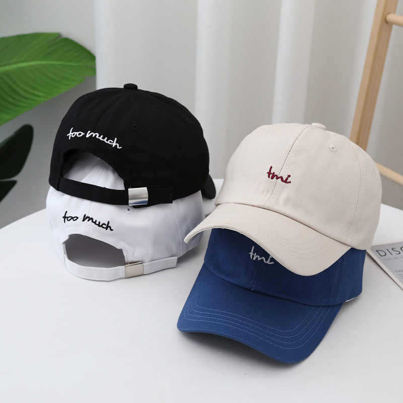 Damen Freizeit Baumwoll Baseball Cap Brehn 1784188305