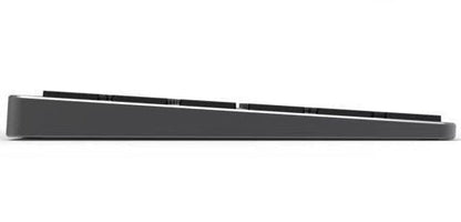 Bluetooth Ziffernblock Brehn