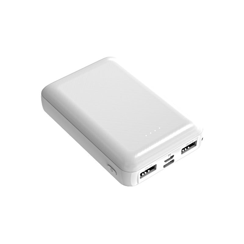 Powerbank Brehn