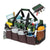 Praktische Reinigungs-Organizer-Tasche Brehn
