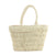 Strandtasche Brehn