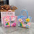 Handtasche Brehn