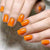 Premium Gel-Nagellack Set Brehn