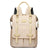 Multi-Funktionaler Rucksack Brehn