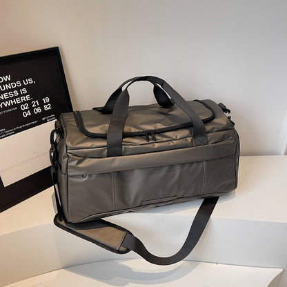 Allwetter Reise Duffel