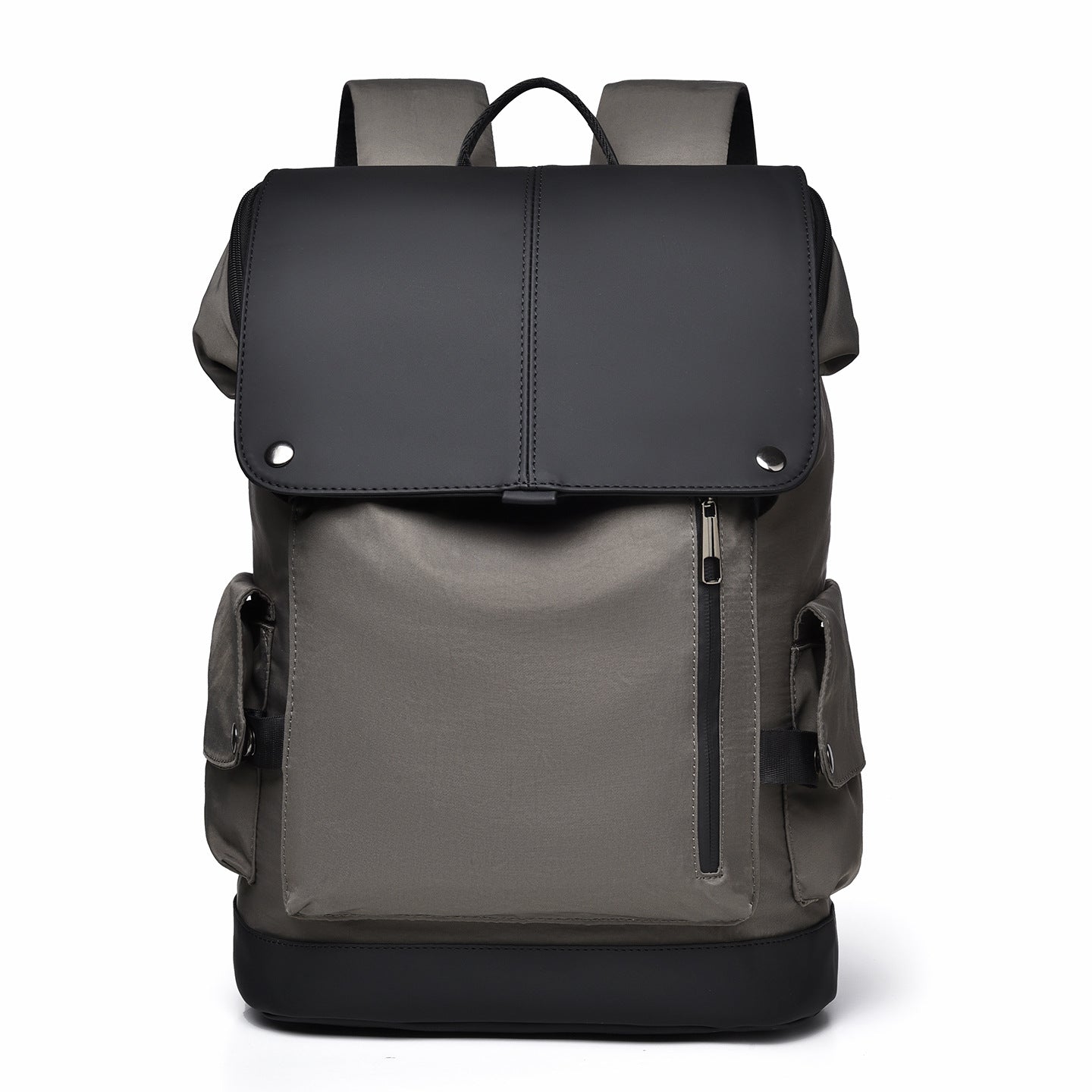 Stylischer Urban Rucksack Brehn