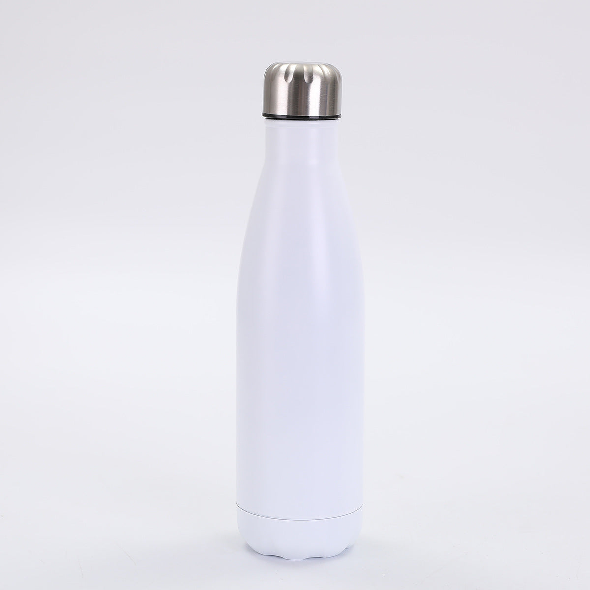 Damen Edelstahl Isolierflasche Brehn