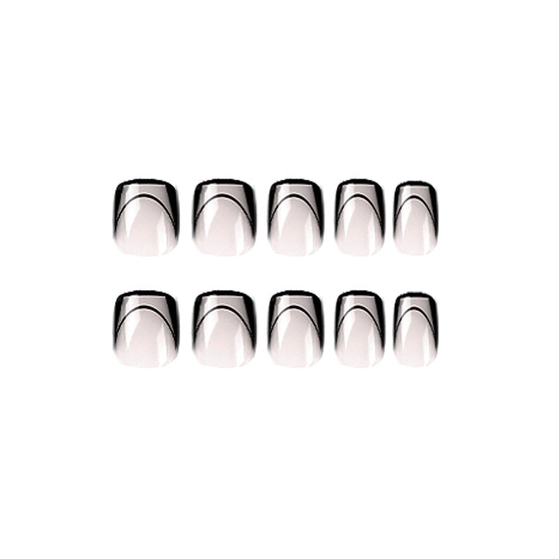 Nageldesign Brehn