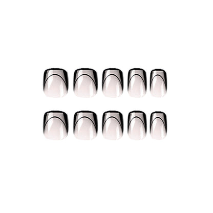 Nageldesign Brehn