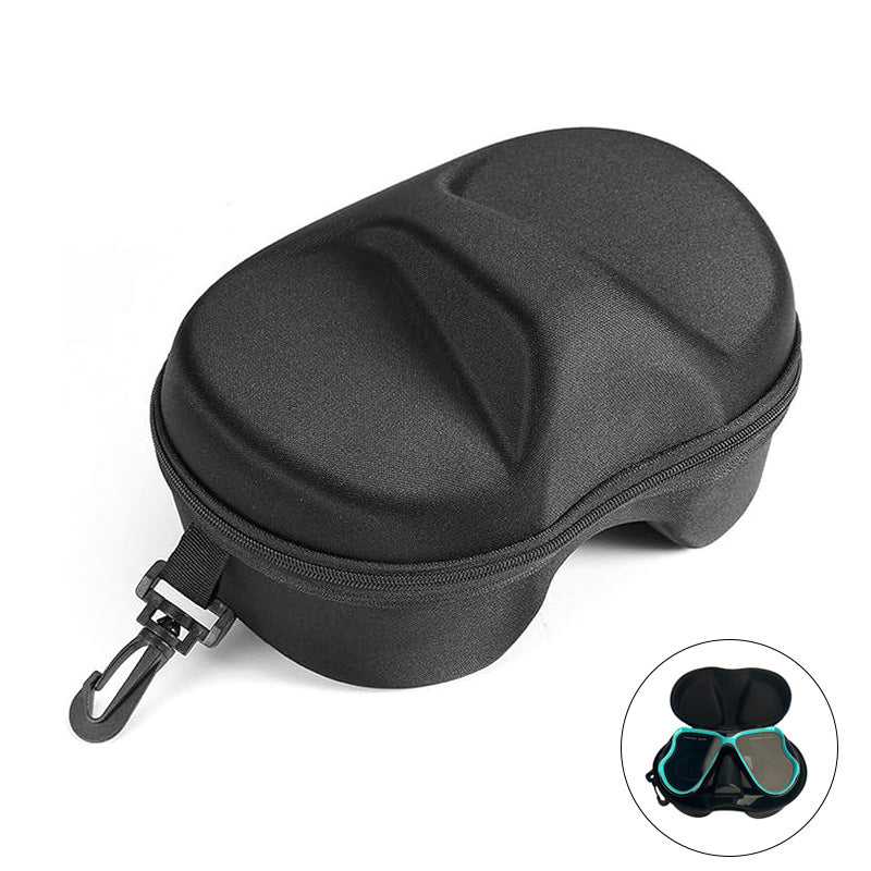 Reisetasche Für Tauchzubehör Brehn