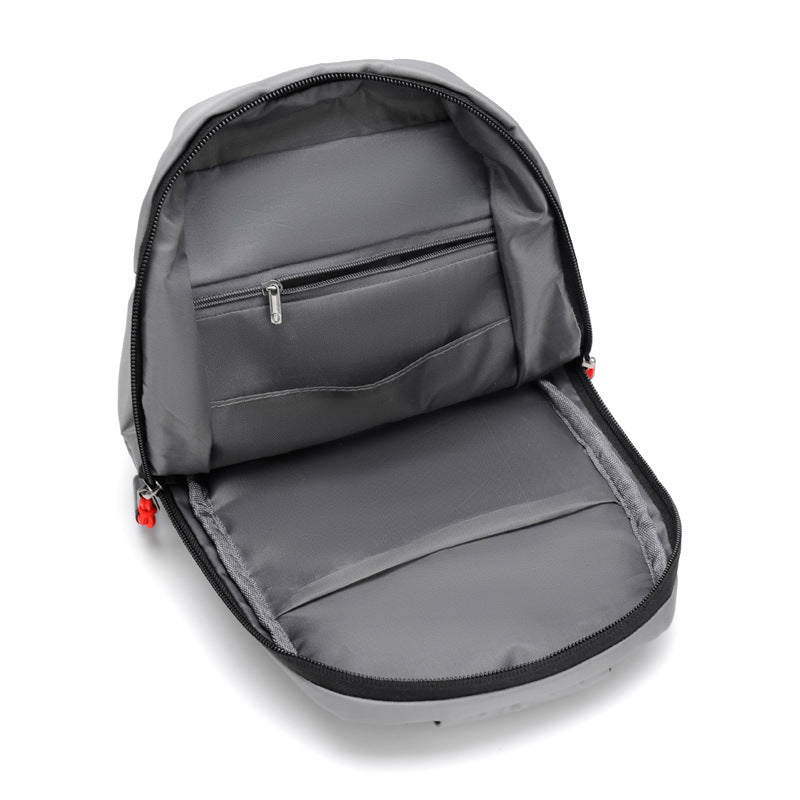 Stylische Blumenmuster Sling Tasche Brehn
