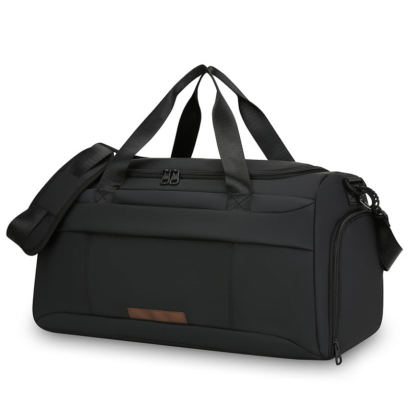 Vielseitige Mehrzweck-Reise-Duffle-Tasche Brehn
