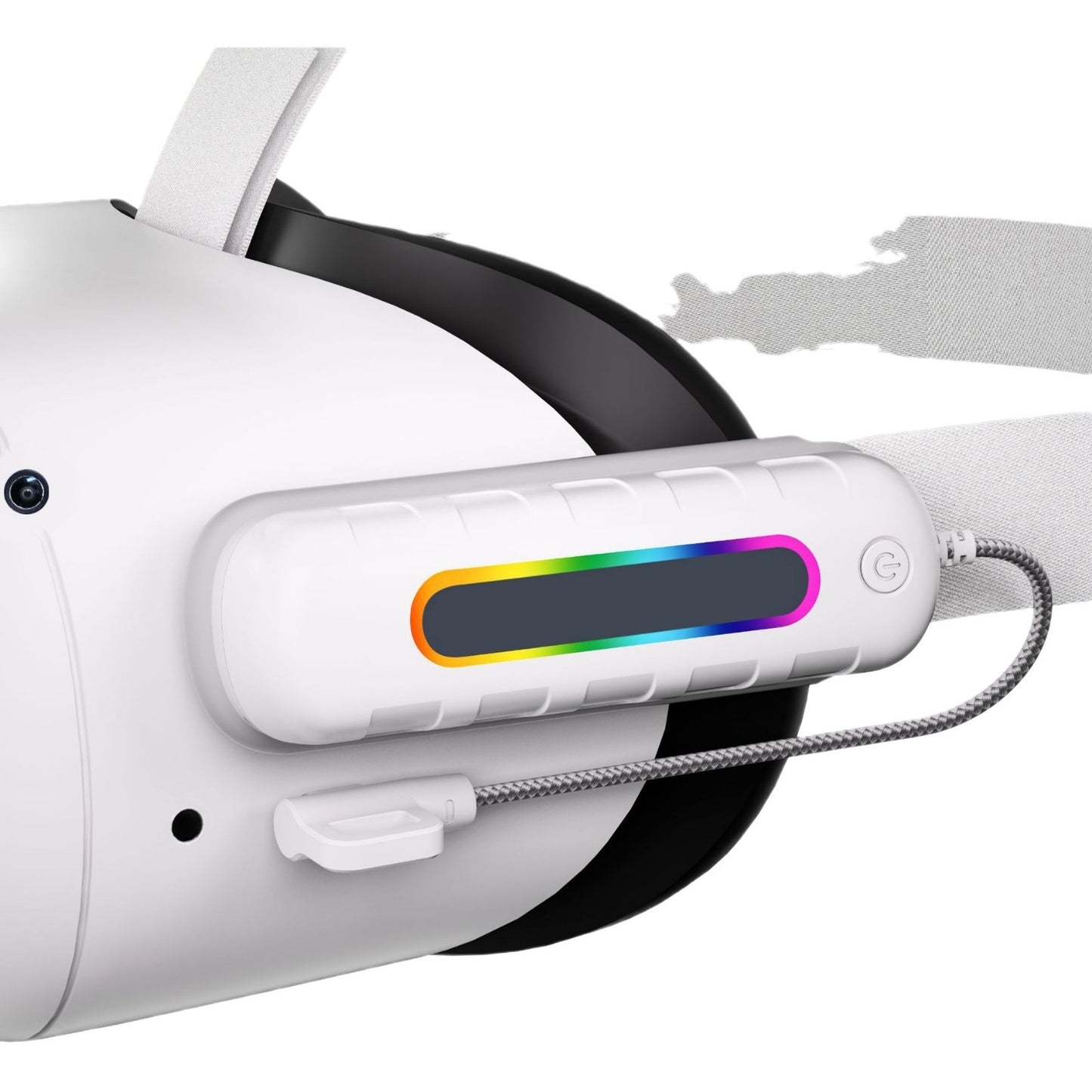 VR-Headset Brehn