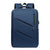 Modern Urban Pendler Rucksack Brehn