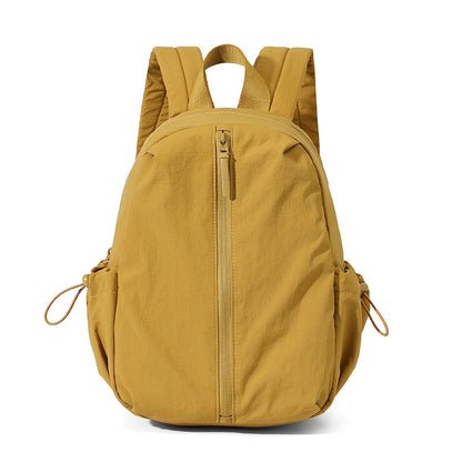 Leichte Reisetasche