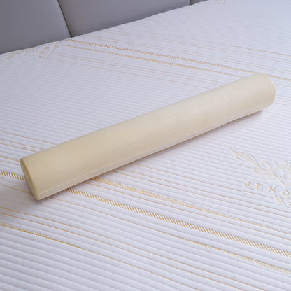 Ergonomisches Rückenstützkissen Brehn
