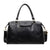 Damen Sportliche Handtasche Brehn