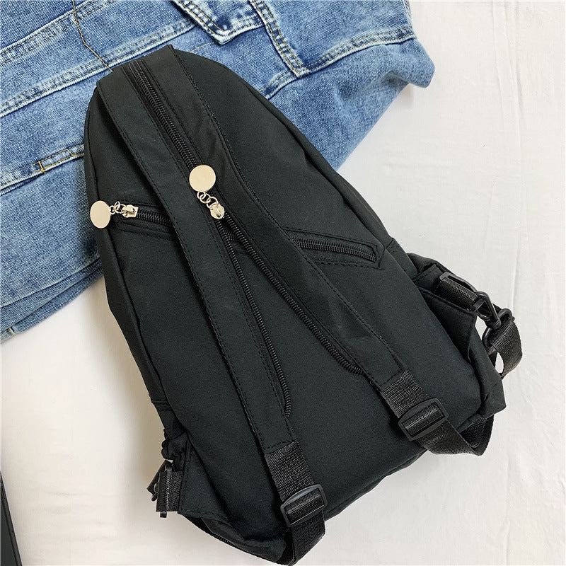 Vielseitige Crossbody Sling Bag Brehn