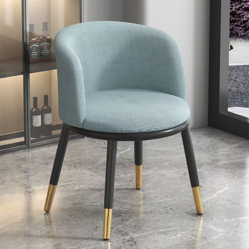 Designstuhl Brehn