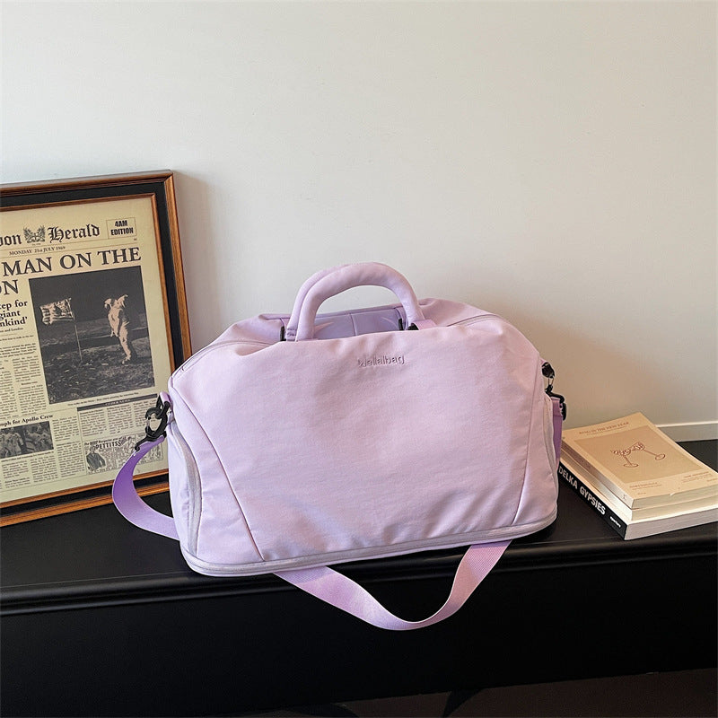 Vielseitige Reisetasche Brehn 1790158108