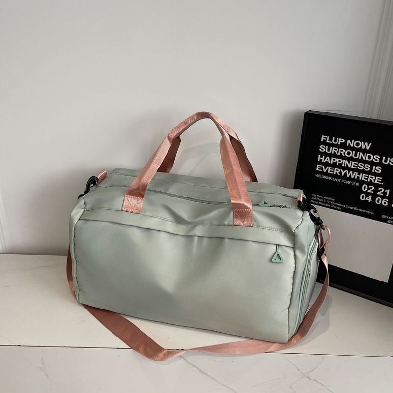 Multi-Functionale Reise Duffle Tasche Brehn