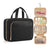 Kosmetiktasche Brehn