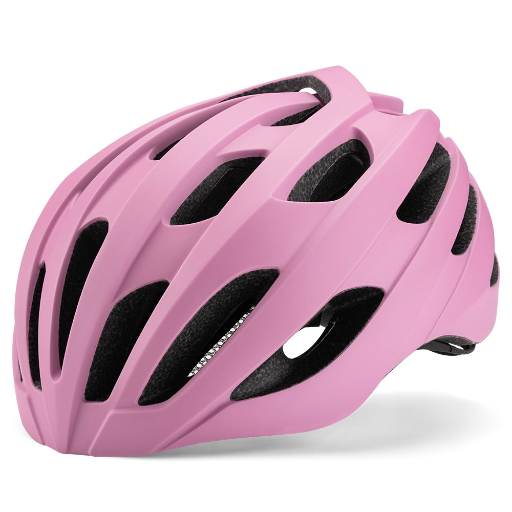 Leichtgewicht Aerodynamischer Fahrradhelm Brehn
