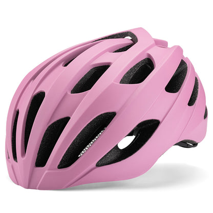 Leichtgewicht Aerodynamischer Fahrradhelm Brehn