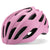 Leichtgewicht Aerodynamischer Fahrradhelm Brehn