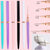 Präzisions-Nagelkunst-Detaillierpinsel-Set Brehn