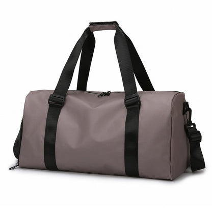 Damen Multifunktionale Sport- und Reisetasche Brehn