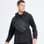Urban Adventure Sling Pack Brehn