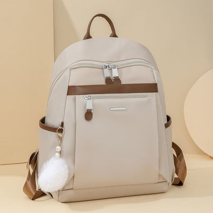 Frauen Funktionaler Alltagsrucksack Brehn