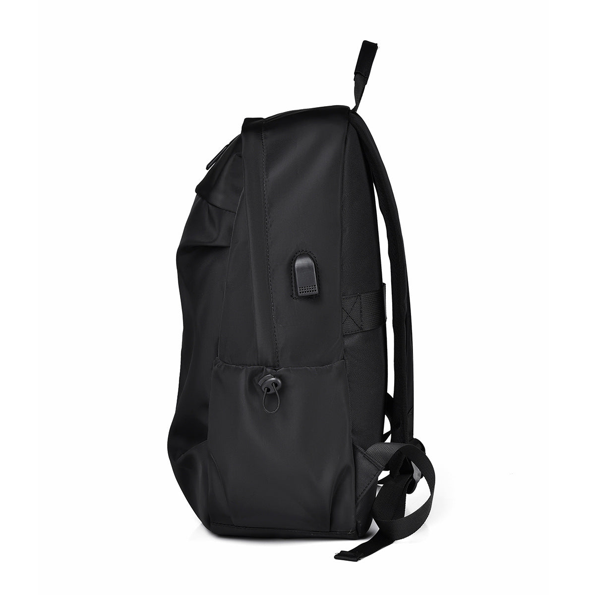 Moderner Minimalistischer Reise-Rucksack Brehn