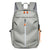 Wasserdichter multifunktionaler Rucksack Brehn