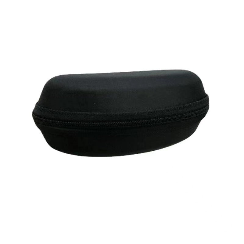 Performance Sports Sonnenbrille Brehn