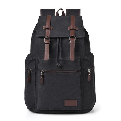 Vintage New Generation Rucksack Brehn
