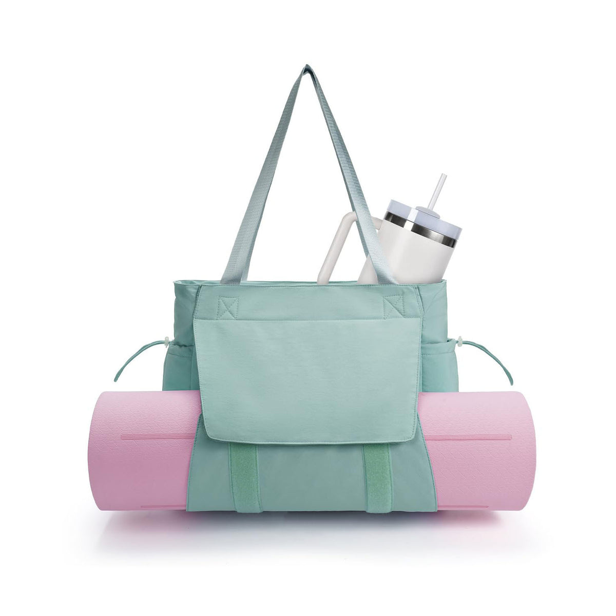 Multi-Funktionale Fitness Tasche Brehn