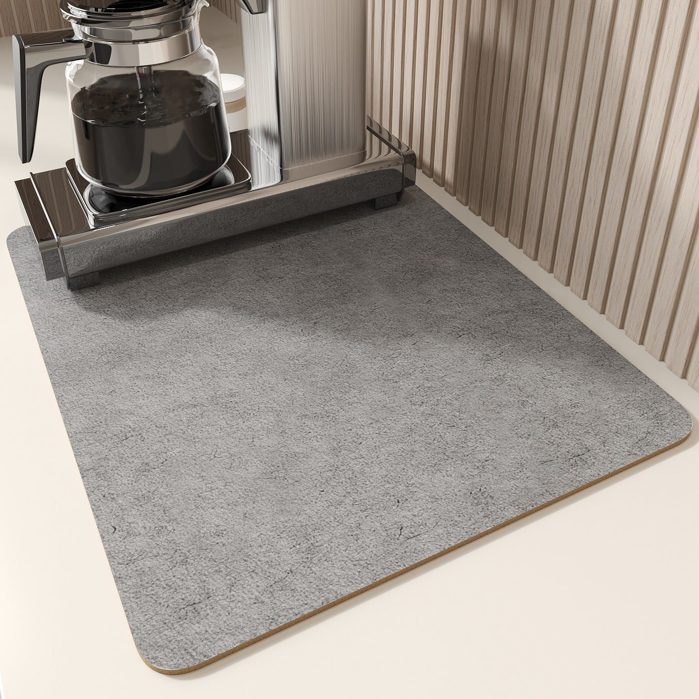 Anti-Fatigue Küchenbodenmatte Brehn