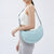 Geräumige Crossbody Schultertasche Brehn