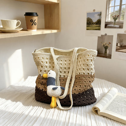 Einkaufsbag Brehn