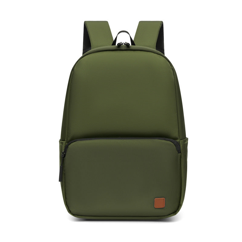 Moderner Laptop Rucksack Brehn