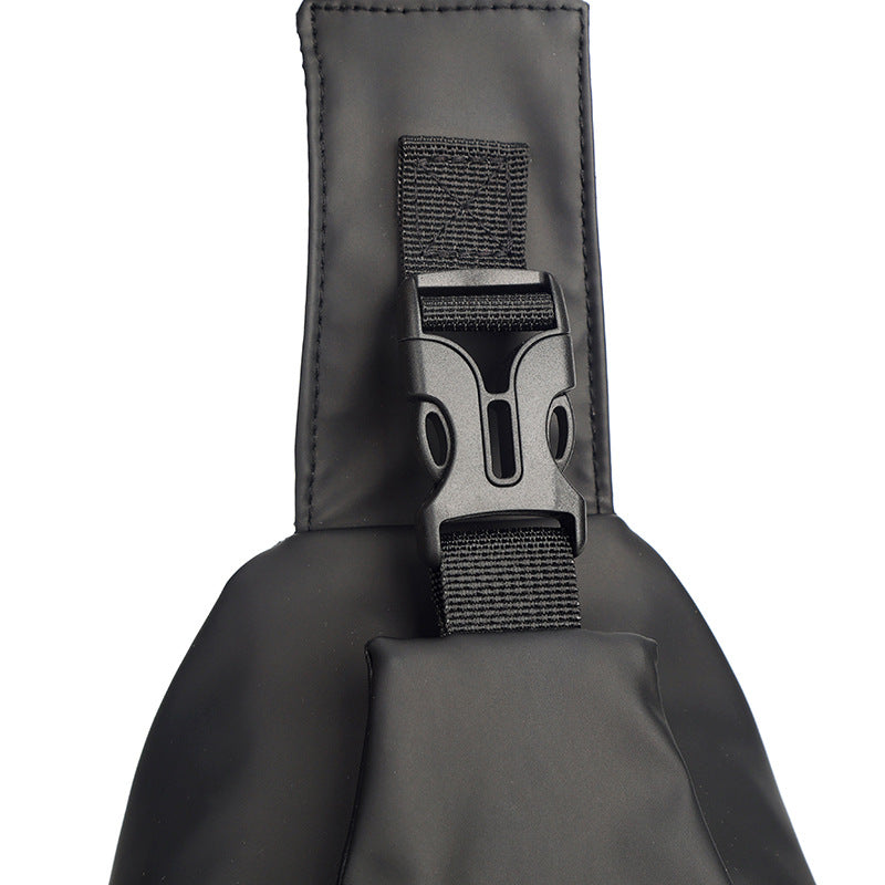Crossbody Sling Bag Brehn