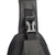 Crossbody Sling Bag Brehn