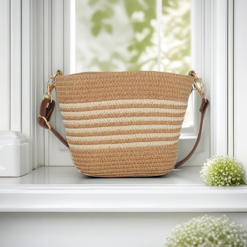 Strandtasche Brehn