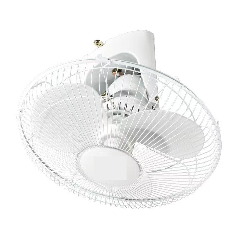 Damen Deckenventilator Brehn