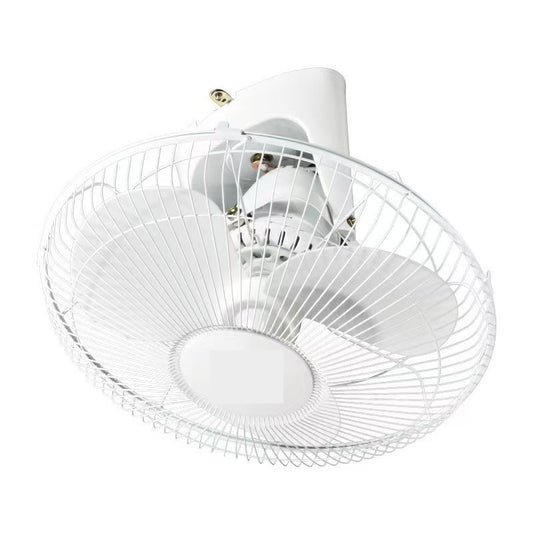 Damen Deckenventilator Brehn