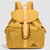 Leichte Multi-Compartment Outdoor-Rucksack