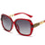 Damen Sonnenbrille Brehn
